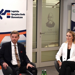 podsumowanie-lsse-fot-zjak29.JPG