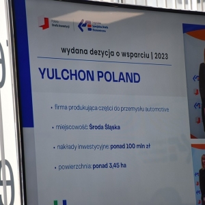 podsumowanie-lsse-fot-zjak31.JPG