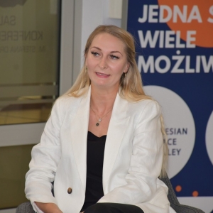 podsumowanie-lsse-fot-zjak34.JPG