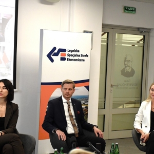 podsumowanie-lsse-fot-zjak35.JPG