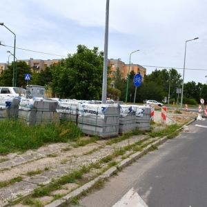 sciezki-pilsudskiego-fot-ewajak03.JPG