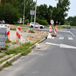 sciezki-pilsudskiego-fot-ewajak04.JPG