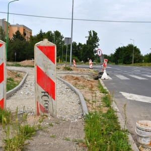 sciezki-pilsudskiego-fot-ewajak05.JPG