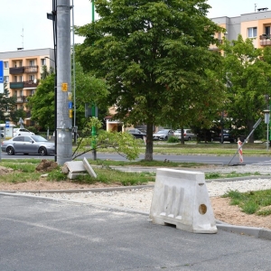 sciezki-pilsudskiego-fot-ewajak10.JPG