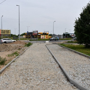 sciezki-pilsudskiego-fot-ewajak11.JPG