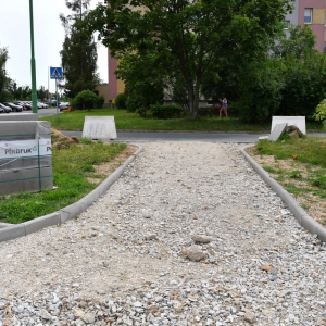 sciezki-pilsudskiego-fot-ewajak13.JPG