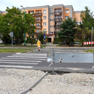 sciezki-pilsudskiego-fot-ewajak14.JPG