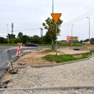 sciezki-pilsudskiego-fot-ewajak16.JPG