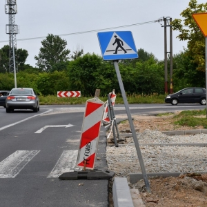 sciezki-pilsudskiego-fot-ewajak19.JPG