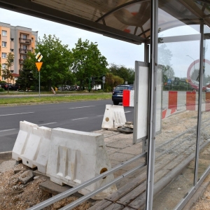 sciezki-pilsudskiego-fot-ewajak23.JPG