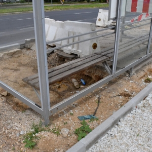 sciezki-pilsudskiego-fot-ewajak24.JPG