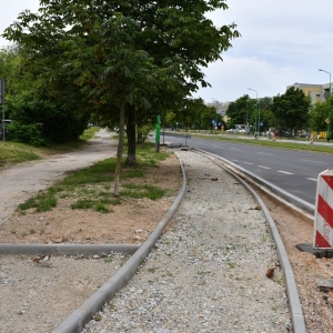 sciezki-pilsudskiego-fot-ewajak25.JPG