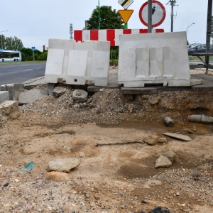 sciezki-pilsudskiego-fot-ewajak27.JPG