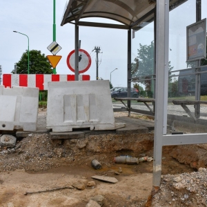 sciezki-pilsudskiego-fot-ewajak29.JPG