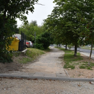 sciezki-pilsudskiego-fot-ewajak30.JPG