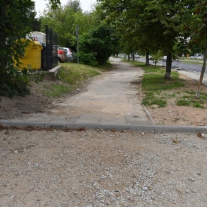 sciezki-pilsudskiego-fot-ewajak31.JPG