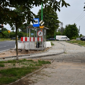 sciezki-pilsudskiego-fot-ewajak32.JPG