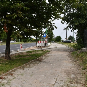 sciezki-pilsudskiego-fot-ewajak33.JPG