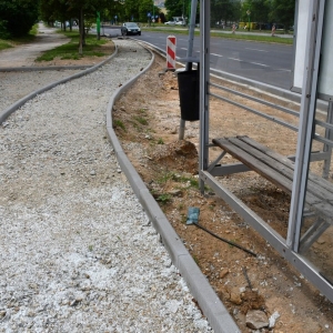 sciezki-pilsudskiego-fot-ewajak34.JPG