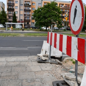 sciezki-pilsudskiego-fot-ewajak36.JPG