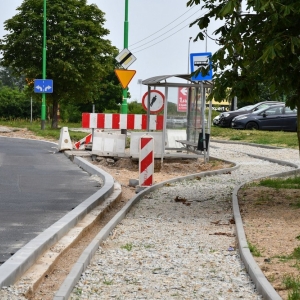 sciezki-pilsudskiego-fot-ewajak39.JPG