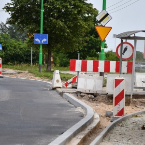 sciezki-pilsudskiego-fot-ewajak40.JPG