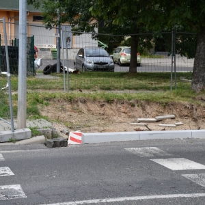 sciezki-pilsudskiego-fot-ewajak42.JPG
