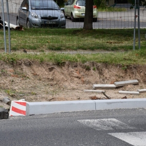 sciezki-pilsudskiego-fot-ewajak43.JPG