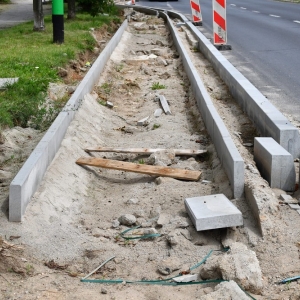 sciezki-pilsudskiego-fot-ewajak45.JPG