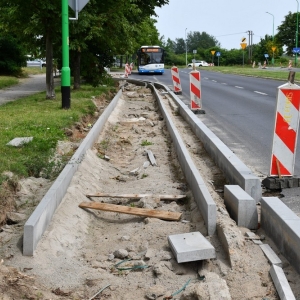 sciezki-pilsudskiego-fot-ewajak46.JPG