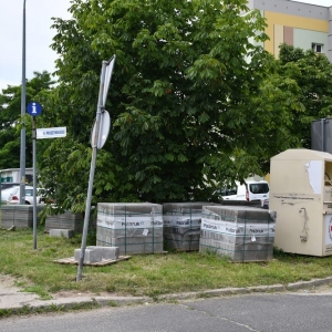 sciezki-pilsudskiego-fot-ewajak49.JPG