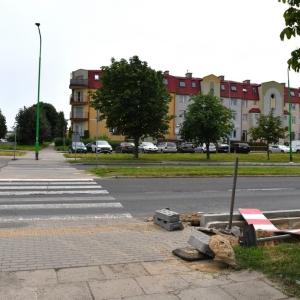 sciezki-pilsudskiego-fot-ewajak54.JPG