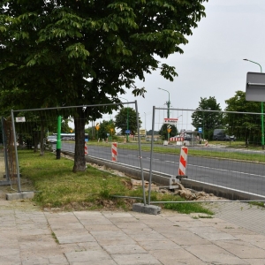 sciezki-pilsudskiego-fot-ewajak56.JPG