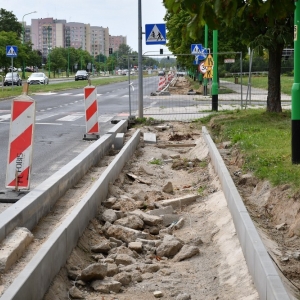 sciezki-pilsudskiego-fot-ewajak58.JPG