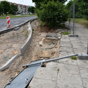 sciezki-pilsudskiego-fot-ewajak61.JPG