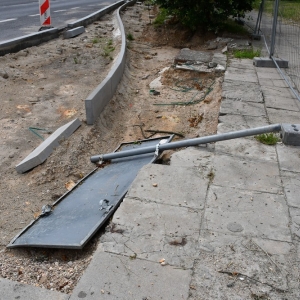 sciezki-pilsudskiego-fot-ewajak62.JPG