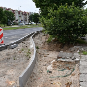 sciezki-pilsudskiego-fot-ewajak63.JPG
