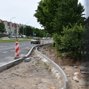 sciezki-pilsudskiego-fot-ewajak64.JPG