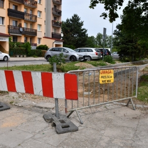 sciezki-pilsudskiego-fot-ewajak65.JPG
