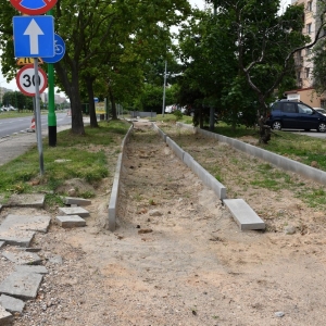 sciezki-pilsudskiego-fot-ewajak70.JPG