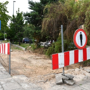 sciezki-pilsudskiego-fot-ewajak73.JPG