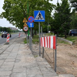 sciezki-pilsudskiego-fot-ewajak74.JPG