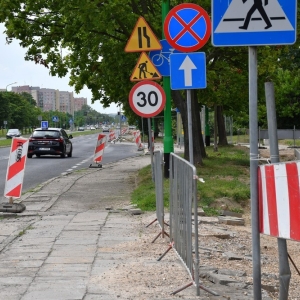 sciezki-pilsudskiego-fot-ewajak75.JPG