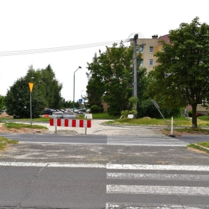 sciezki-pilsudskiego-fot-ewajak76.JPG