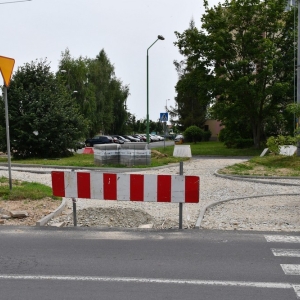 sciezki-pilsudskiego-fot-ewajak77.JPG