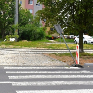 sciezki-pilsudskiego-fot-ewajak78.JPG