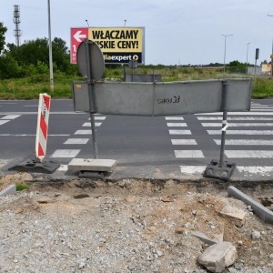 sciezki-pilsudskiego-fot-ewajak79.JPG