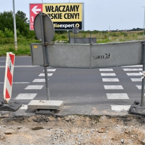 sciezki-pilsudskiego-fot-ewajak80.JPG