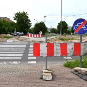 sciezki-pilsudskiego-fot-ewajak82.JPG