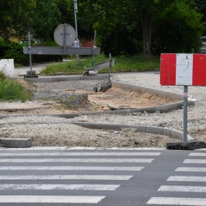 sciezki-pilsudskiego-fot-ewajak85.JPG